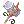 20113s.png
