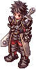 LonerGuard
