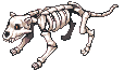 SKELION.gif