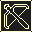 CrossbowclanIcon.png