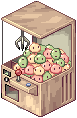 Claw Machine
