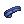 19232s.png