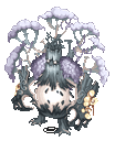 Nariphon