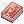 20063s.gif