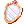 12214s.gif