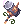 20111s.png